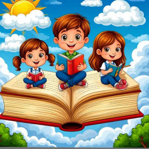 YARDIMCI KİTAPLAR